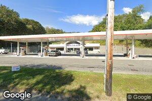 159 North St, Cheshire, MA 01225