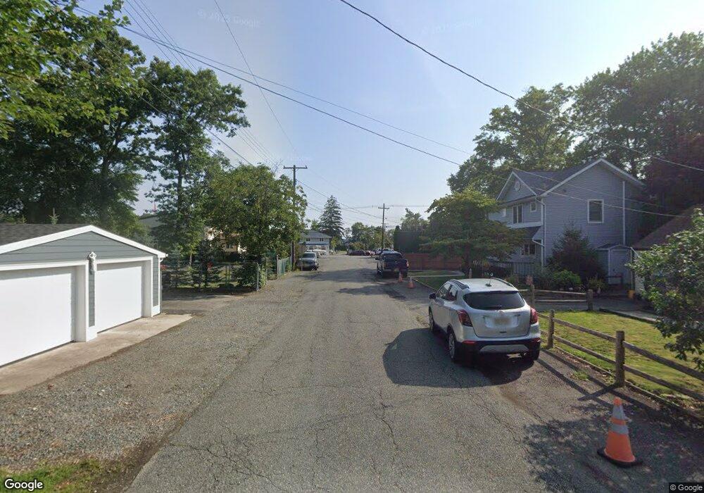 2 S S Beach Rd, Lake Hopatcong, NJ 07849 - photo 1