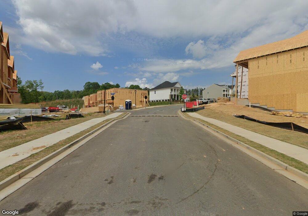 0 Northmark Ln, Buford, GA 30518 - photo 1