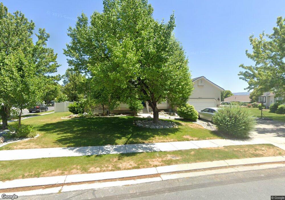 10473 S Gladys Dr, South Jordan, UT 84095 - photo 1