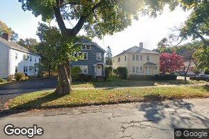 9 Beaver St, Beverly, MA 01915