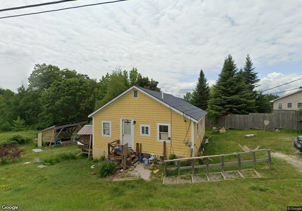 31 Patterson Hill, Belfast, ME 04915 - photo 1