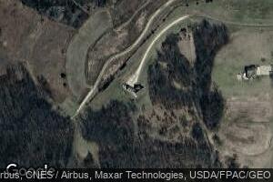 213 Osborne Ln, Elkader, IA 52043