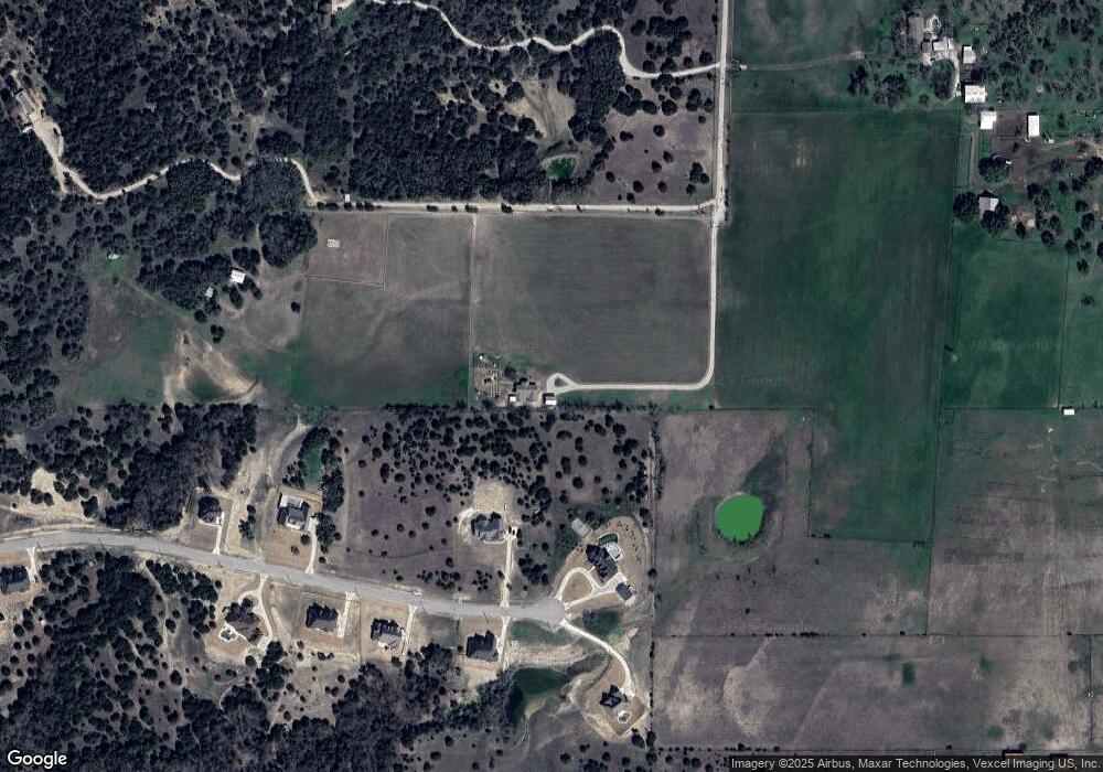 2991 Deer Path Ln, Weatherford, TX 76085 - photo 1