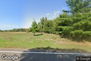 4401 377th Ave NW, Stanchfield, MN 55080