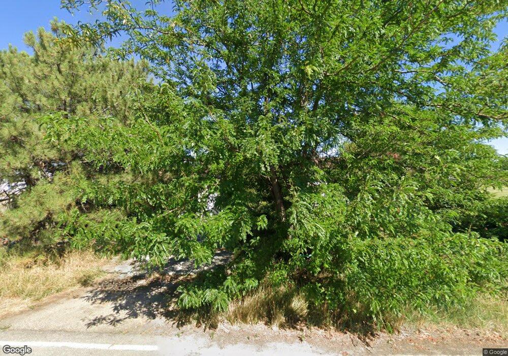 2160 N 4100 W, Ogden, UT 84404 - photo 1