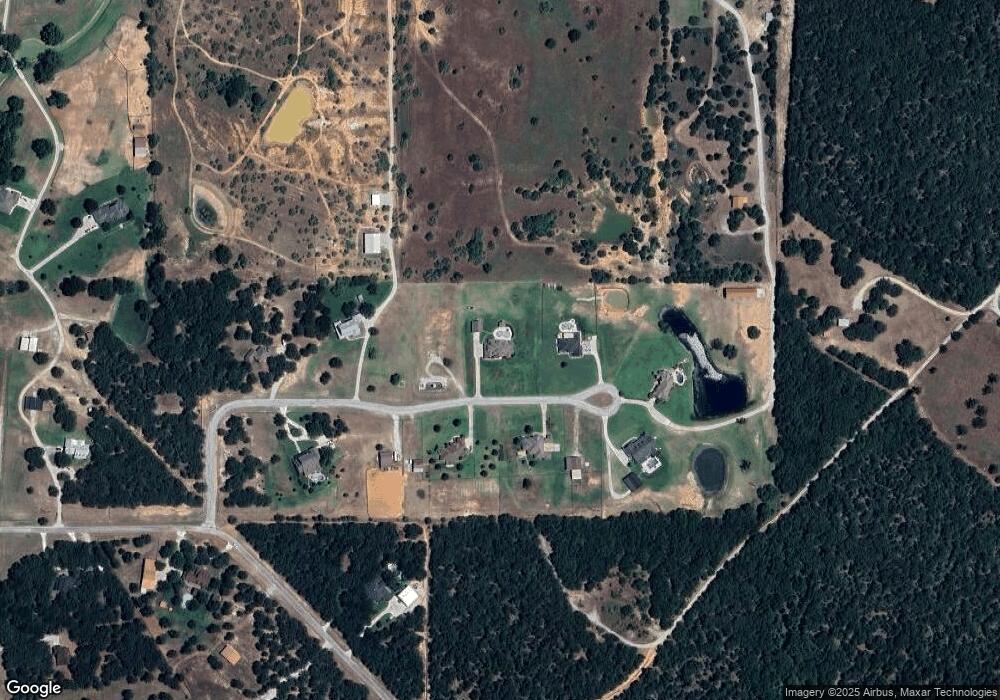 113 Running Bear Trail, Decatur, TX 76234 - photo 1