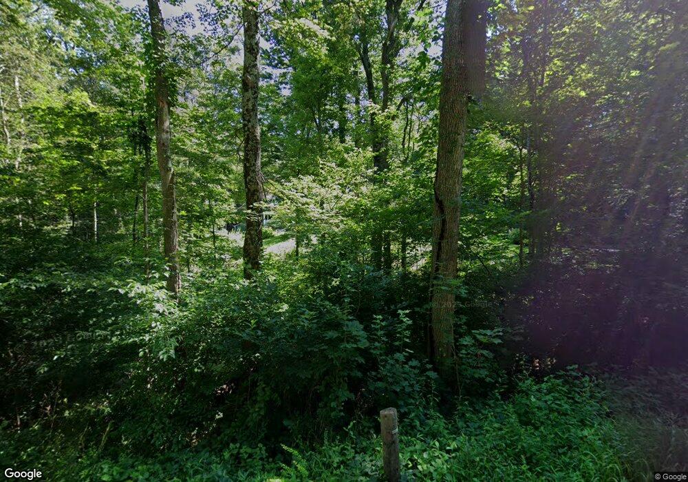 134 Mountain Rd, Redding, CT 06896 - photo 1