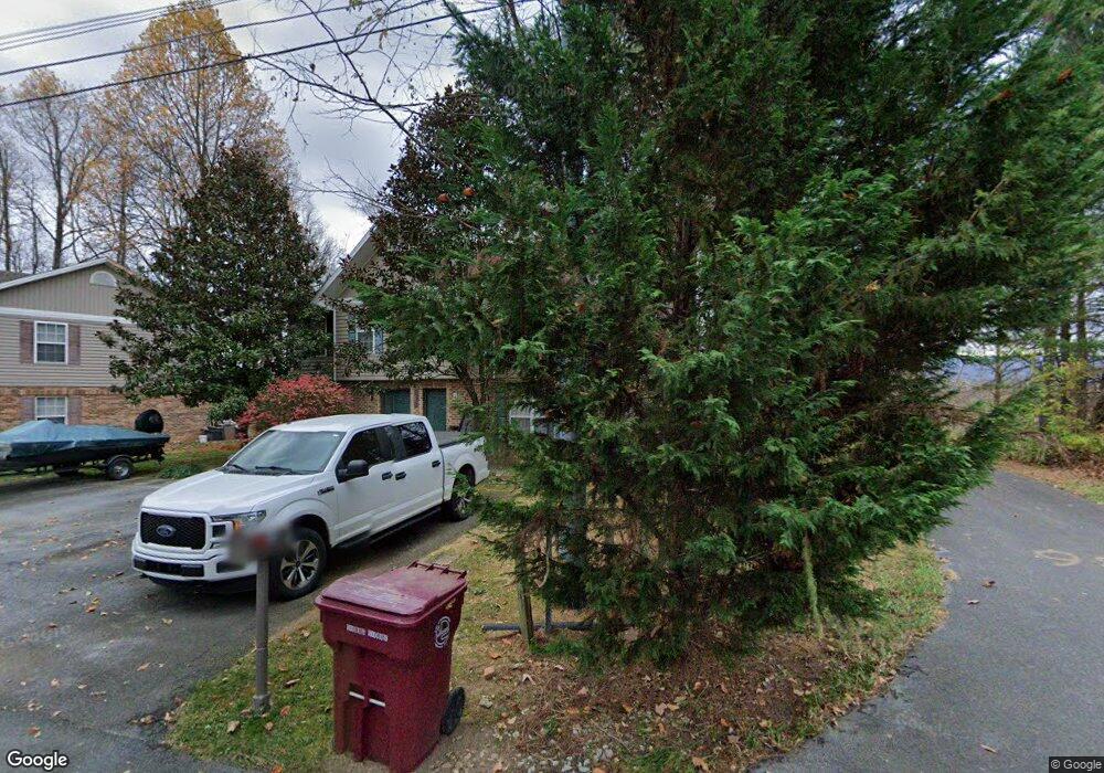 108 Oregon St, Johnson City, TN 37601 - photo 1