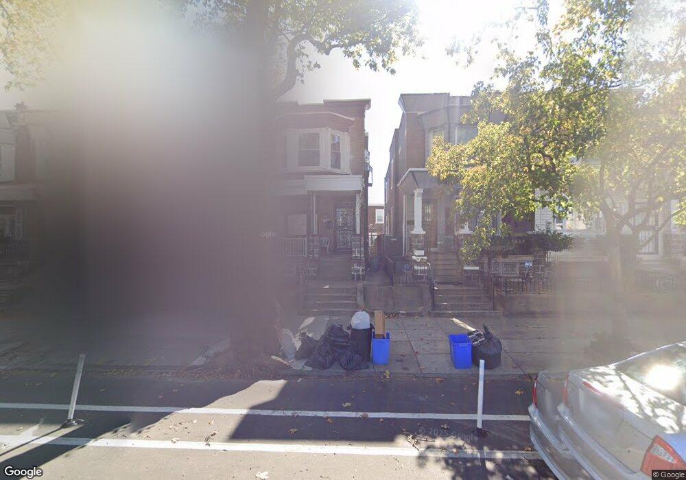 5334 Walnut St, Philadelphia, PA 19139 - photo 1