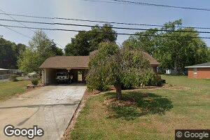 109 Bernal Ave, Hickman, KY 42050