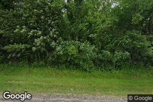 11870 N Conger Rd, Leaf River, IL 61047