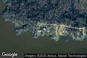 1519 Otter Rd, Akron, AL 35441