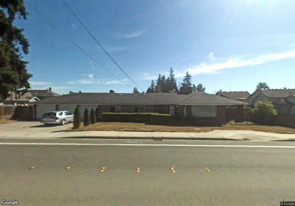 4820 148th St SW, Edmonds, WA 98026 - photo 1