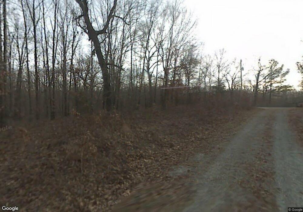 - Hetton Ln, Bella Vista, AR 72714 - photo 1