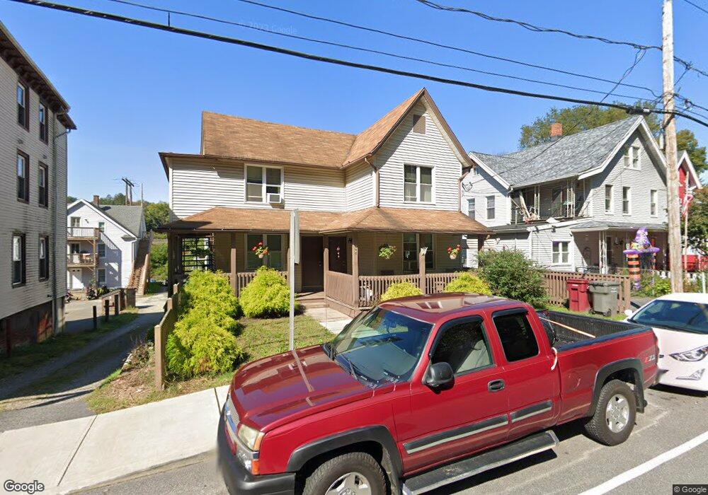 190 N Main St, Naugatuck, CT 06770 - photo 1