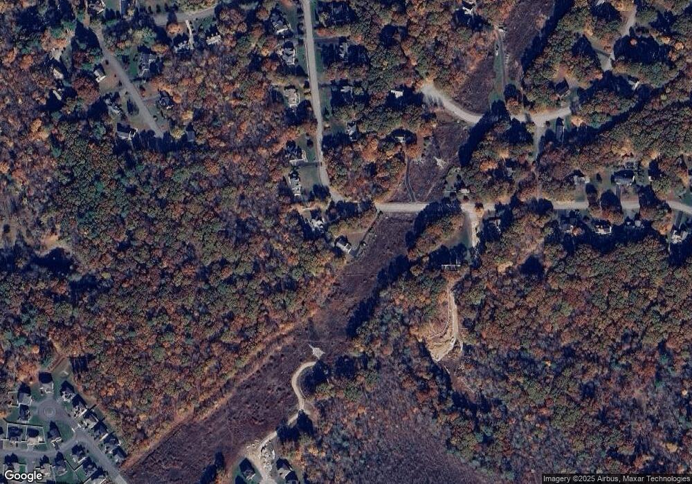 23A Fairway Ln, Medway, MA 02053 - photo 1