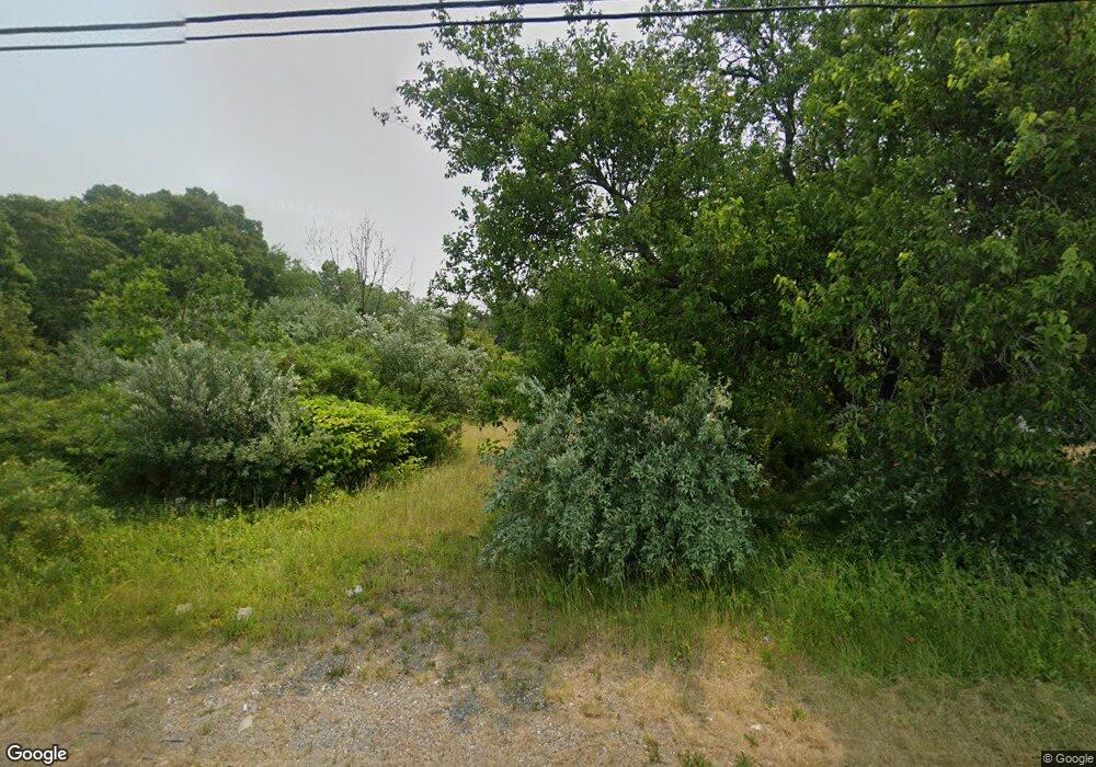 1386 Fries Mill Rd, Franklin, NJ - photo 1