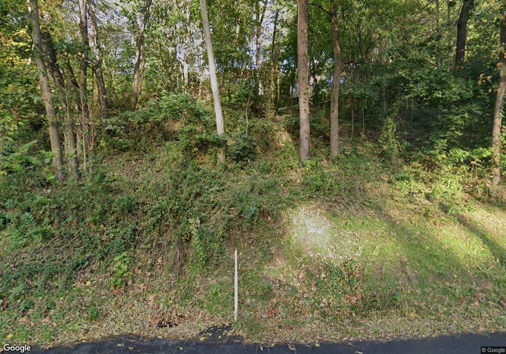 1027 Drager Rd, Columbia, PA 17512 - photo 1