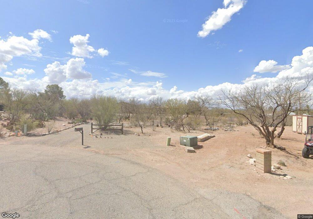 3003 N Homestead Place, Tucson, AZ 85749 - photo 1