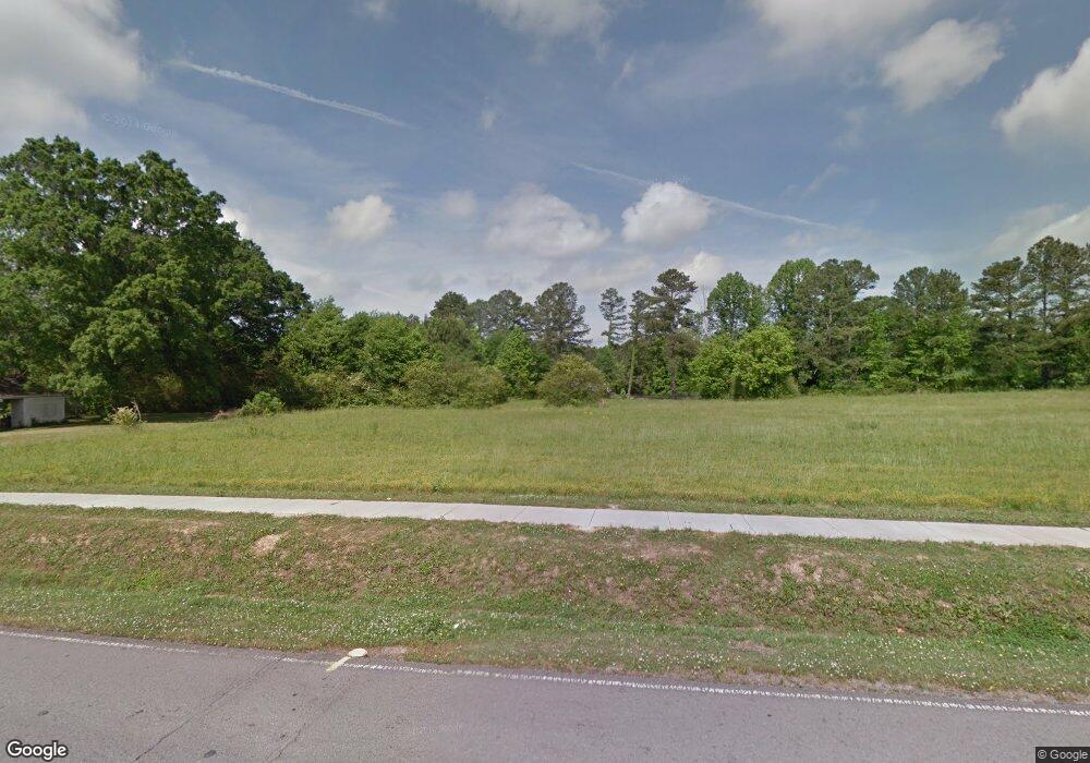 0 Mayfair Ln, Good Hope, AL 35057 - photo 1