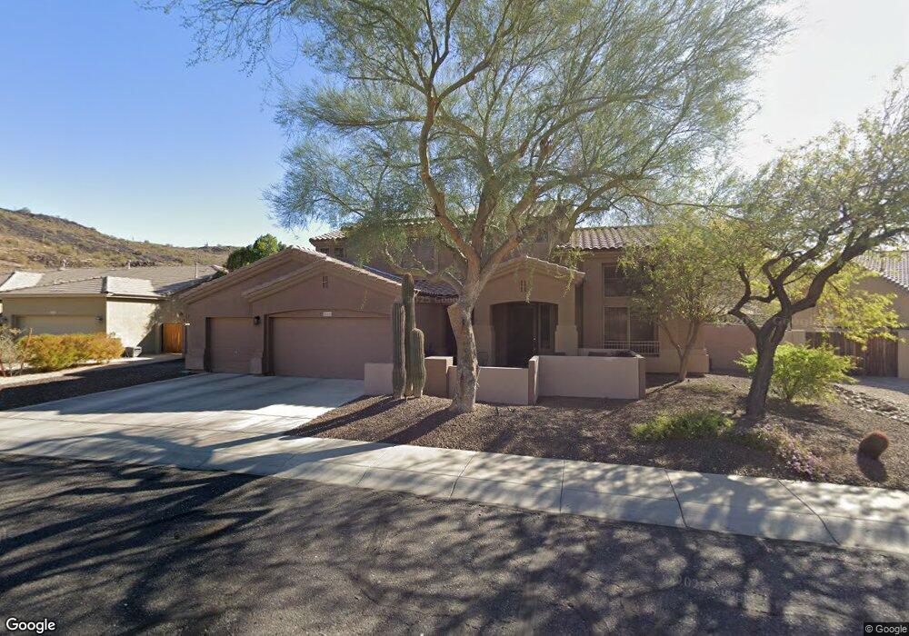 26409 N 41st Ln, Phoenix, AZ 85083 - photo 1