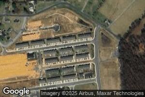 147 Baker Dr, Luray, VA 22835