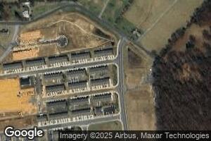 115 Baker Dr, Luray, VA 22835