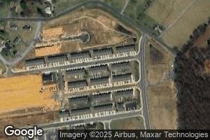 153 Baker Dr, Luray, VA 22835