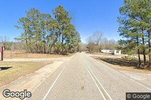 3570 Highway 449, Pine Grove, LA 70453