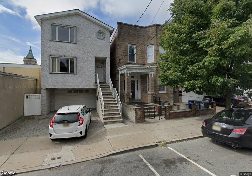 411 66th St unit 1G, West New York, NJ 07093 - photo 1