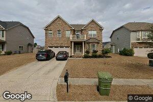 237 Tufton Ct, Cayce, SC 29033