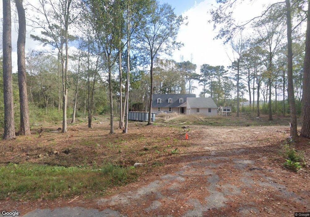 106 Hidden Oaks Ln, Slidell, LA 70461 - photo 1