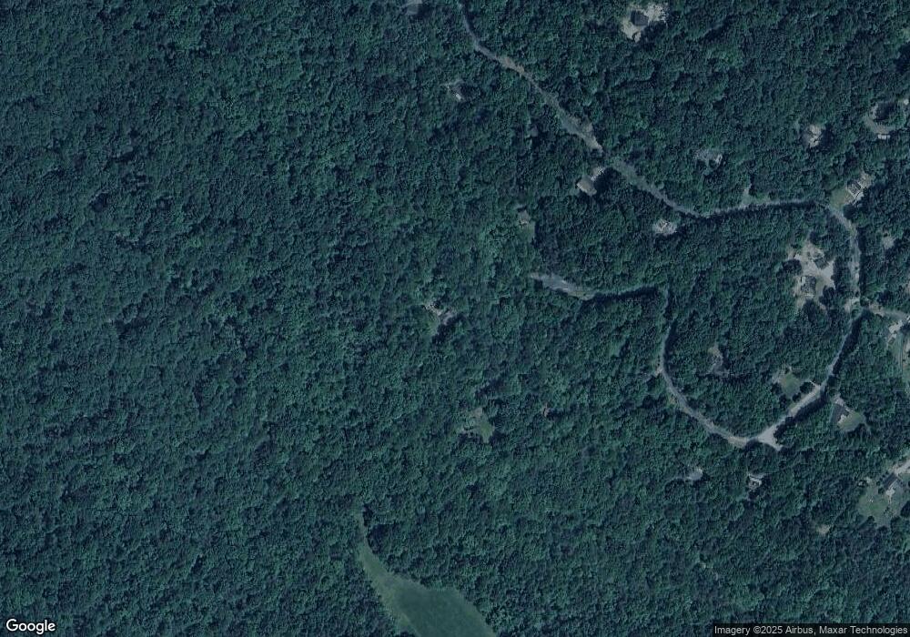 621 Pauls Creek Rd, Afton, VA 22920 - photo 1