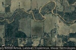 34728 Larman Rd, Wanette, OK 74878