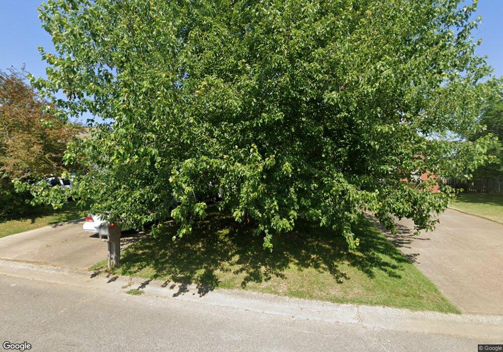 5820 Lisa Ln, Newburgh, IN 47630 - photo 1