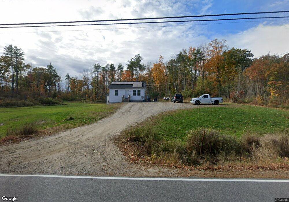 13 Buzzell Rd, Biddeford, ME 04005 - photo 1