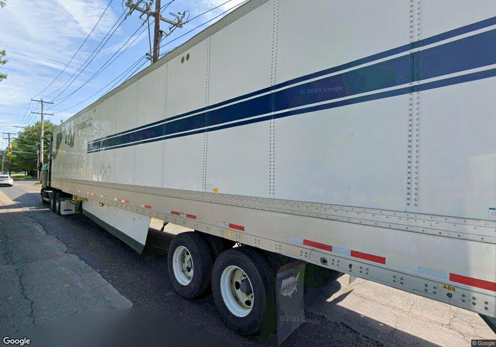 639 N Cannon Ave, Lansdale, PA 19446 - photo 1