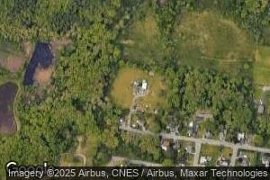 66R Allen St, Acushnet, MA 02743