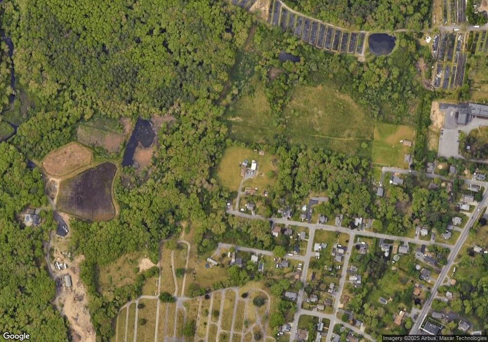 66R Allen St, Acushnet, MA 02743 - photo 1