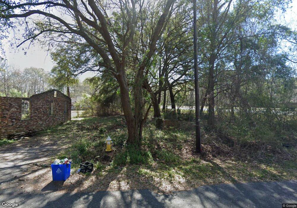 1895 Richmond St, Charleston, SC 29407 - photo 1