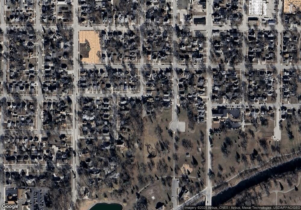 503 2nd St SW, Austin, MN 55912 - photo 1