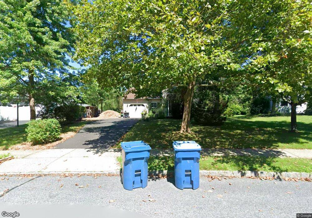 4804 Woodspring Dr, Pipersville, PA 18947 - photo 1