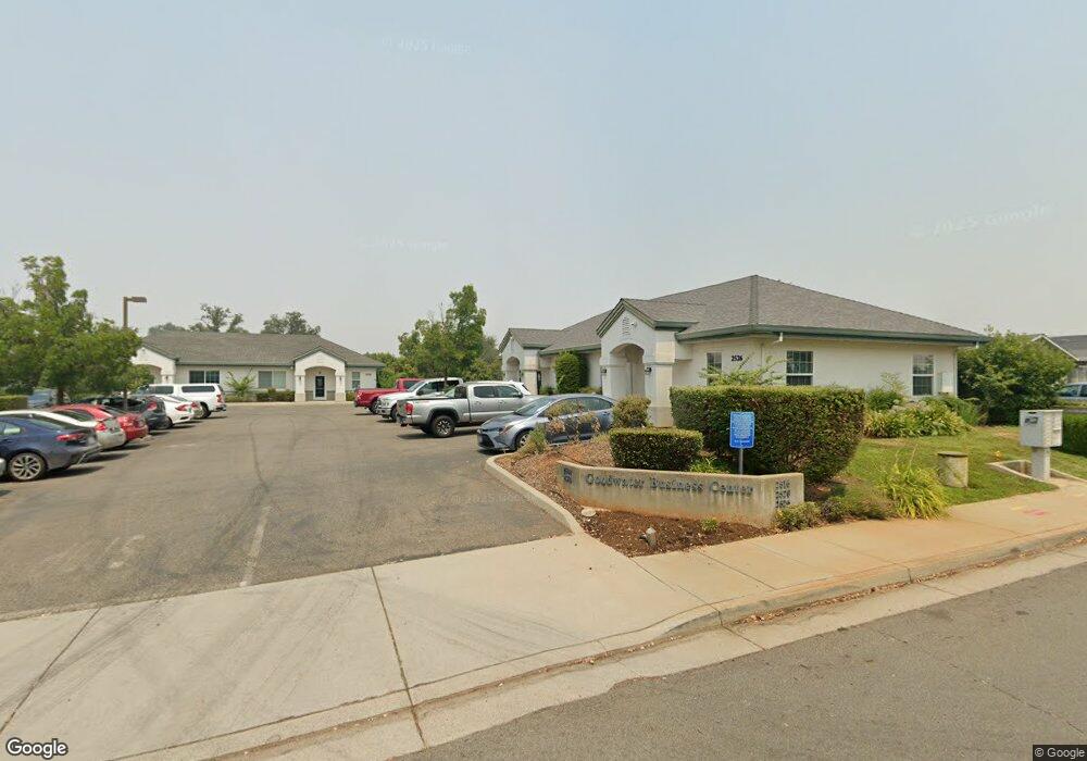 2510 Goodwater Ave, Redding, CA 96002 - photo 1