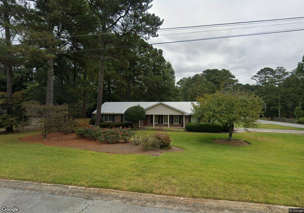 326 Rose Ct SW, Lilburn, GA 30047 - photo 1