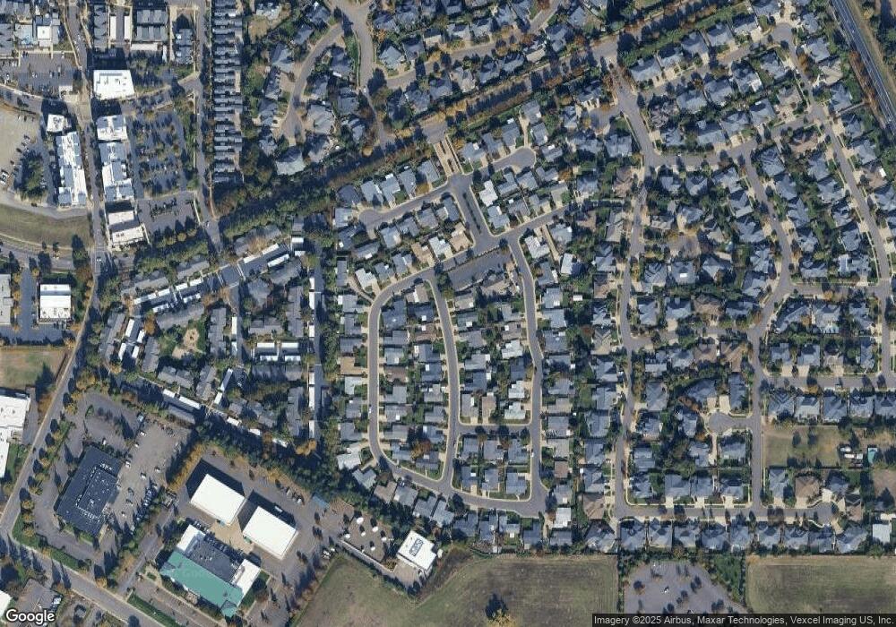 3220 Crescent Ave unit 27, Eugene, OR 97408 - photo 1