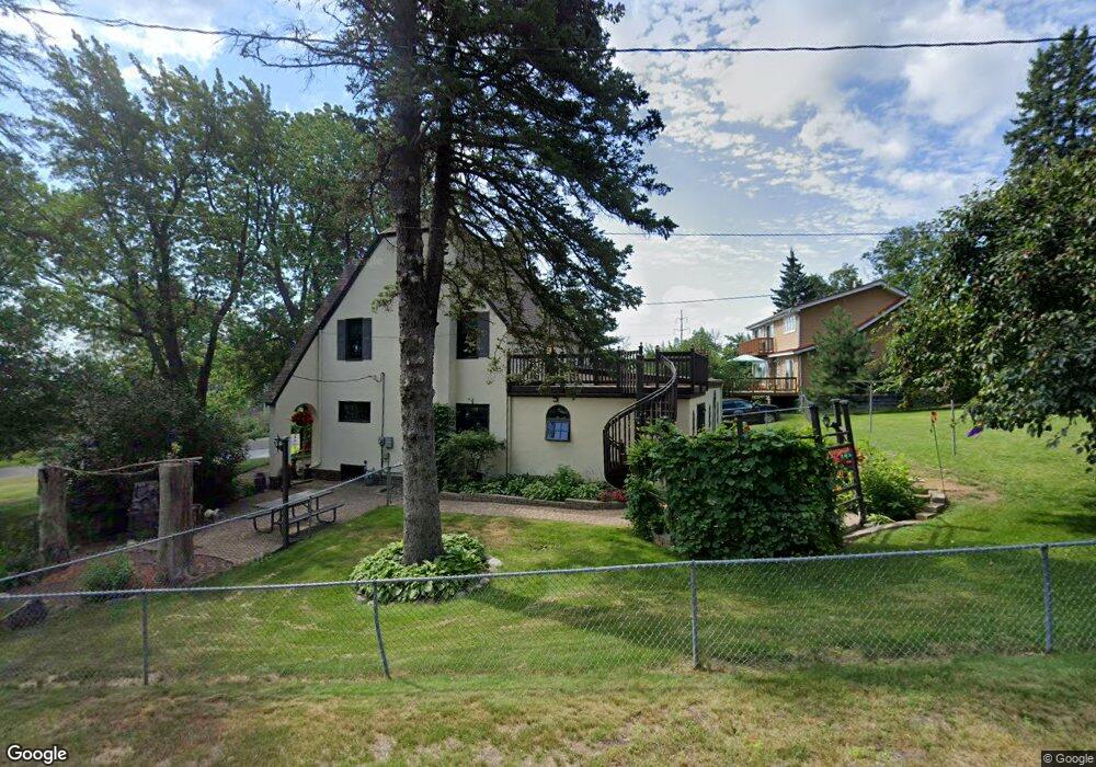 1723 Hutchinson Rd, Duluth, MN 55811 - photo 1