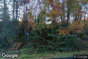 967 Us Rte 1, Jonesboro, ME 04648