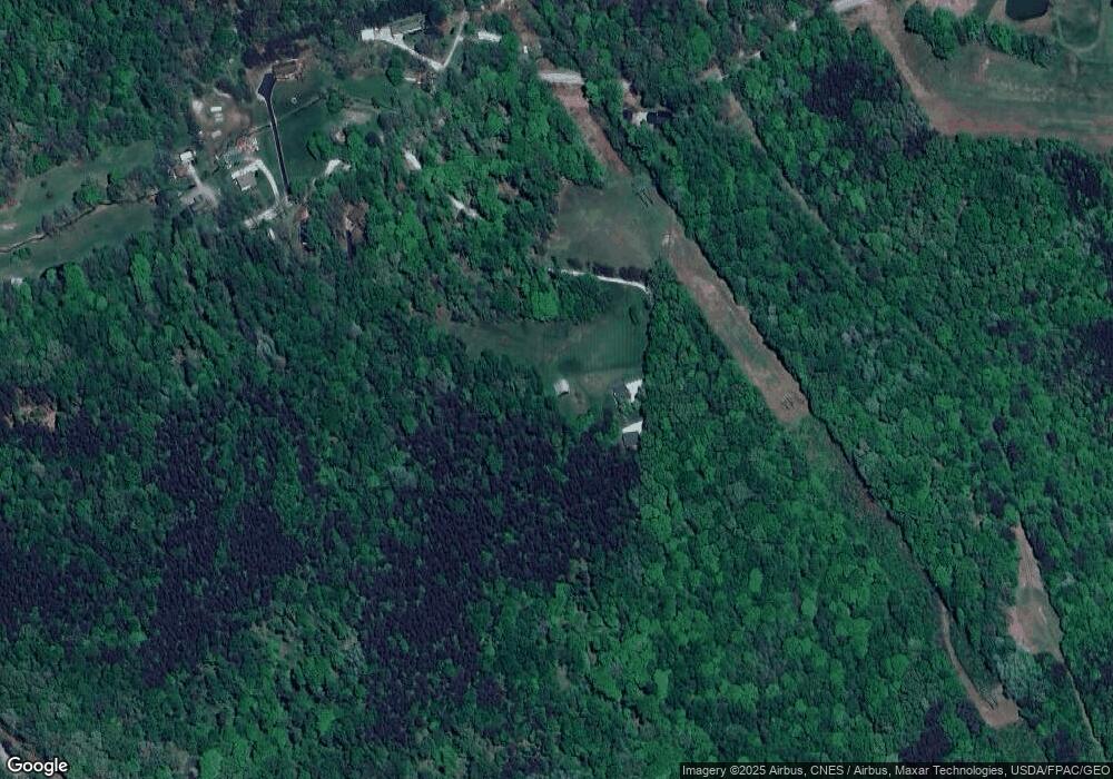 4399 Krile Rd, Sugar Grove, OH 43155 - photo 1