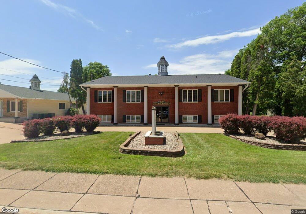 2310 Jersey Ridge Rd unit 3, Davenport, IA 52803 - photo 1